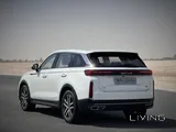 Bestune T99 2023 V4